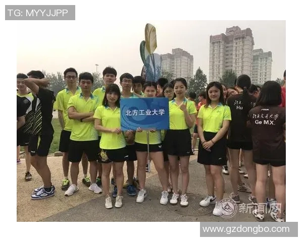 北京乒乓球队团队协作表现的数据分析与提升策略探讨