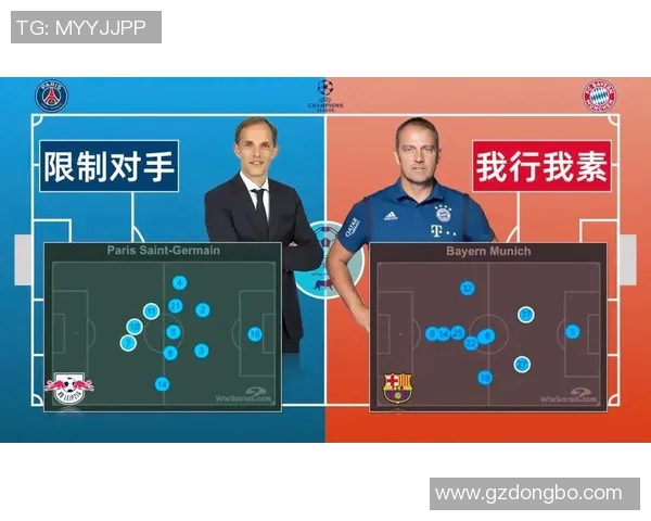 上海乒乓球队配合表现的数据分析与战术优化研究