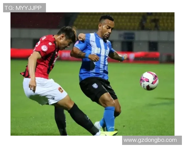 武汉篮球队联赛表现分析:团队配合与战术执行的成功之道 武汉篮球队联赛表现分析:团队配合与战术执行的成功之道