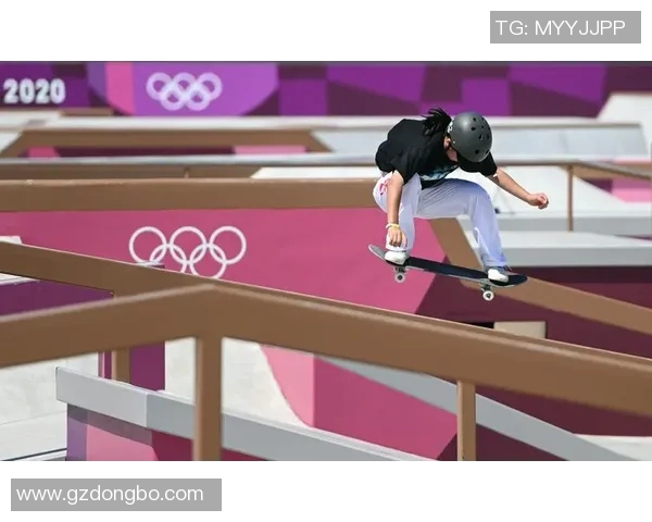 广州滑板队灵活性引发热议运动员表现与训练方式的深度探讨