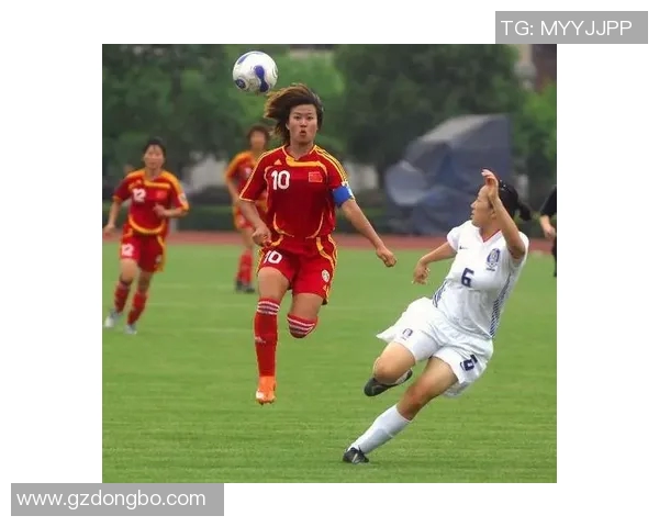 重庆足球队在亚运会中的节奏表现分析与点评