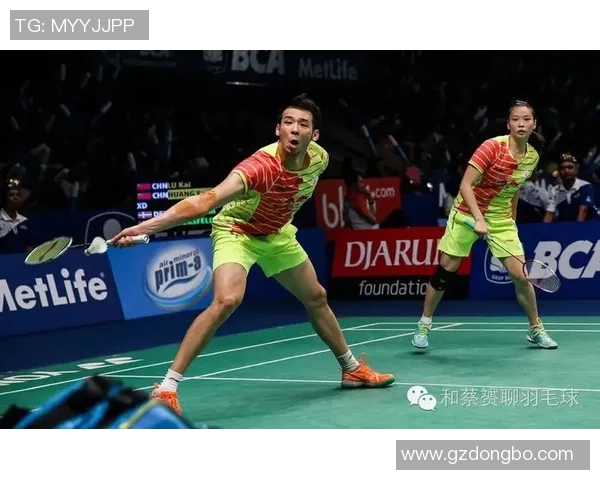 上海羽毛球队区域防守策略深度解析与战术应用探讨