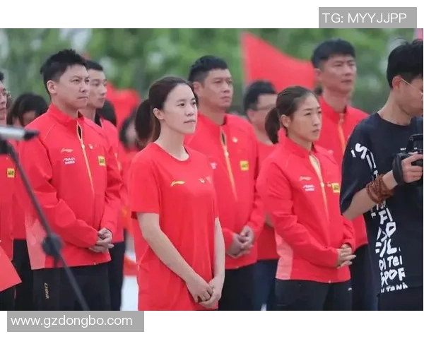 乒乓球心理战:深入解析上海乒乓球队的心理素质与竞技表现 乒乓球心理战:深入解析上海乒乓球队的心理素质与竞技表现