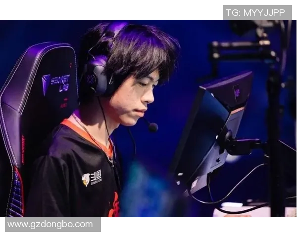 高校联赛特别报道:EDG逆袭之路展现团队精神与不屈斗志 高校联赛特别报道:EDG逆袭之路展现团队精神与不屈斗志