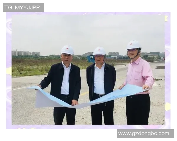 北京排球队转型纪实：从辉煌到重生的奋斗历程与未来展望