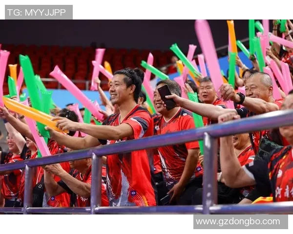 广州乒乓球队耐力训练揭秘:如何在比赛中保持最佳状态与持久竞争力 广州乒乓球队耐力训练揭秘:如何在比赛中保持最佳状态与持久竞争力