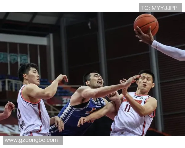 上海篮球队个人能力排名创新高引发热议球员表现备受关注