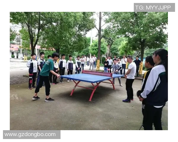 北京乒乓球队在阵地战中的表现分析与未来发展展望 北京乒乓球队在阵地战中的表现分析与未来发展展望