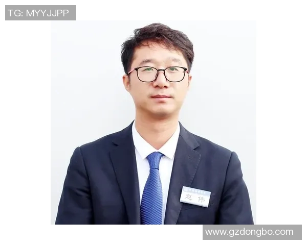 专访排球教练赵伟深度剖析团队协作与个人成长的成功秘诀