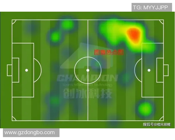 南京与深圳排球队赛后复盘战术分析与表现评估 南京与深圳排球队赛后复盘战术分析与表现评估