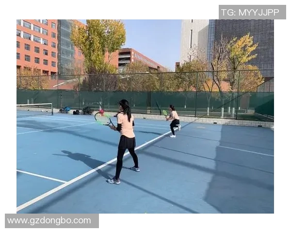 北京网球队在邀请赛中的比赛经验与表现分析与点评 北京网球队在邀请赛中的比赛经验与表现分析与点评