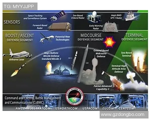南京排球队防守策略深度解析与战术创新探讨