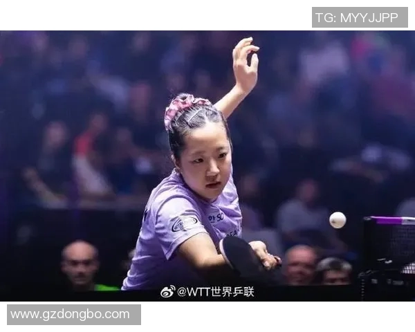 对话赵娜:回顾乒乓球生涯中的挑战与辉煌时刻 对话赵娜:回顾乒乓球生涯中的挑战与辉煌时刻