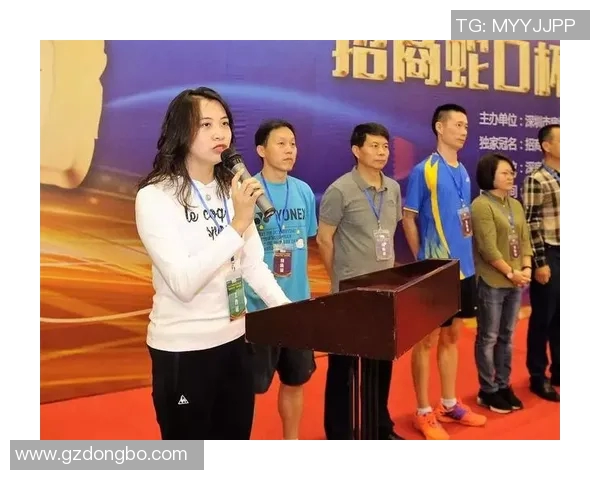 张伟独家分享羽毛球技巧与心得助你提升球技的全面指南