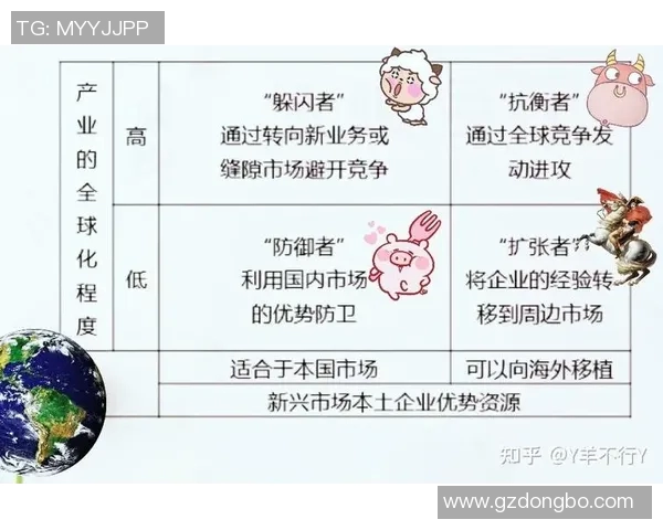 广州网球队防守策略分析与比赛表现的得失评估