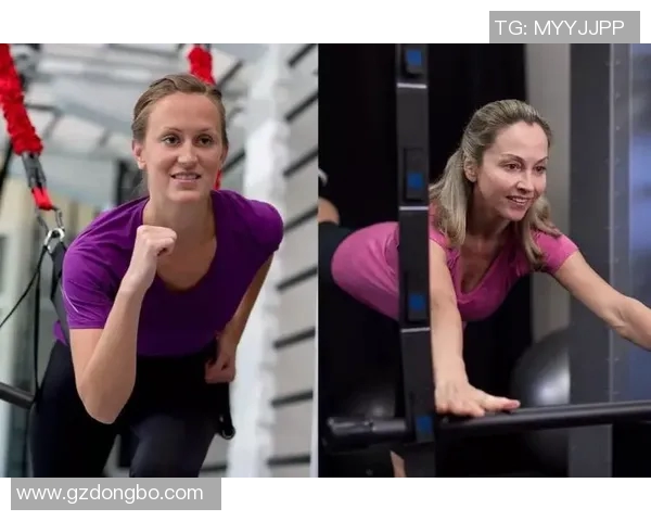 杭州排球队耐力训练揭秘：如何在高强度比赛中保持最佳状态