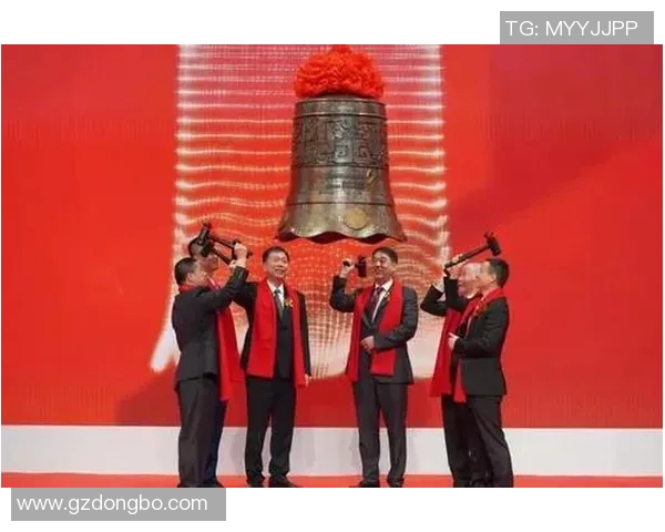 杭州乒乓球队反击之路的得与失分析与展望