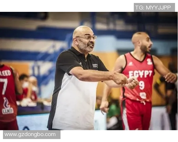 上海羽毛球队逆袭之路揭秘：从低谷到巅峰的精彩历程与奋斗故事