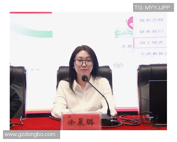 专访篮球教练吴强揭秘成功背后的心路历程与策略分享