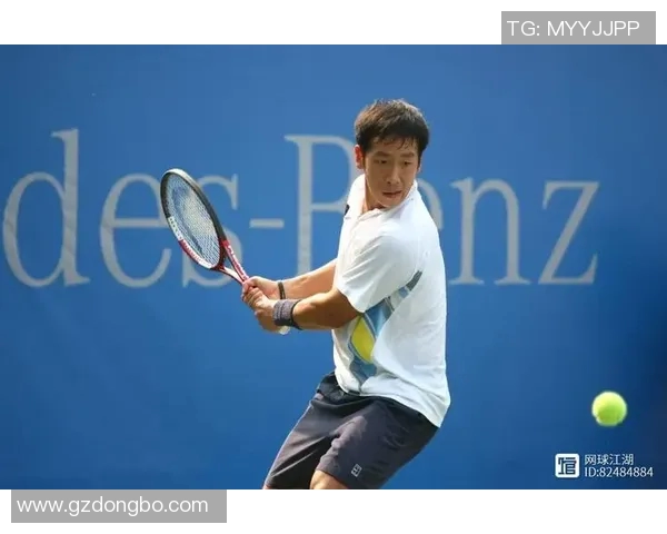 北京网球队技术实力提升荣登全国网球技术排行榜第十位