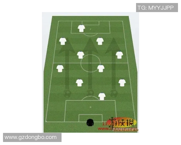 南京网球队阵地战体系探讨与战术应用分析