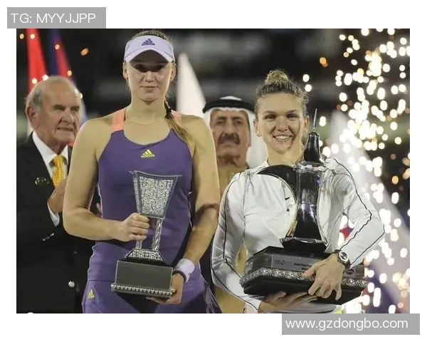 广州网球队进攻表现分析与改进建议探讨