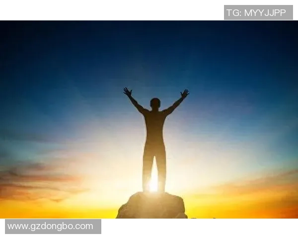 对话陈磊：回顾排球生涯的辉煌与挑战分享