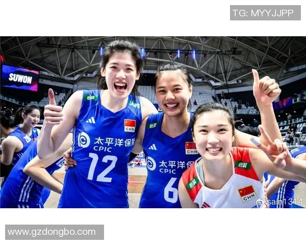 排球专题：探讨西安排球队在战术调整中的灵活性与应变能力