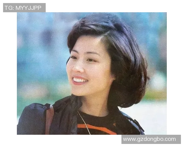 赵娜专访：从青涩球员到网球明星的成长之路与心路历程回顾