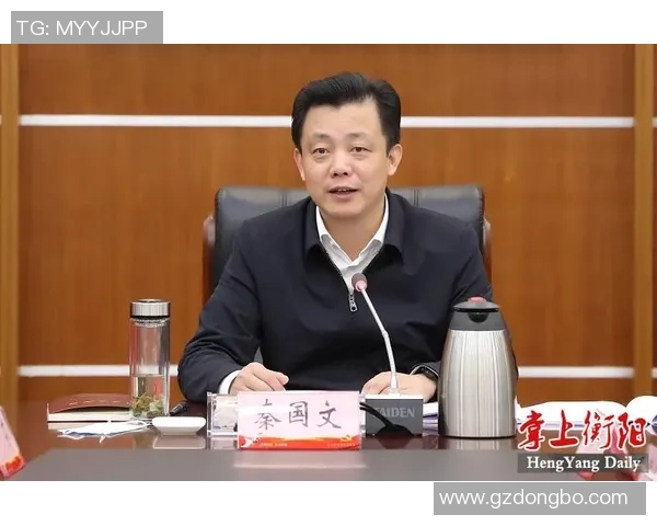 黄芳专访：从球场到人生的转折点与篮球梦想的追寻之路