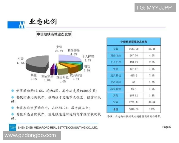 深圳羽毛球队个人能力分析与表现评估研究报告 深圳羽毛球队个人能力分析与表现评估研究报告