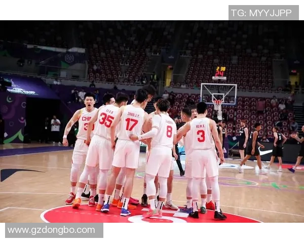 深圳篮球队荣登篮球战术排行榜第四名展现强大实力与潜力 深圳篮球队荣登篮球战术排行榜第四名展现强大实力与潜力