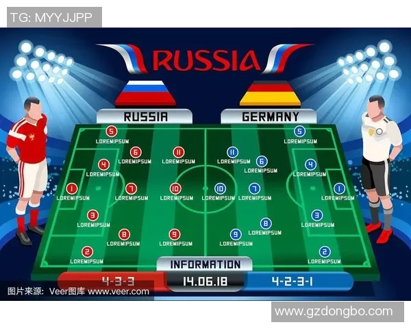 深圳足球队在杯赛中的耐力表现分析与战术探讨