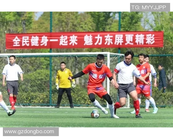 溧水足球明星盘点及其在国内外赛场上的精彩表现与成就分析 溧水足球明星盘点及其在国内外赛场上的精彩表现与成就分析