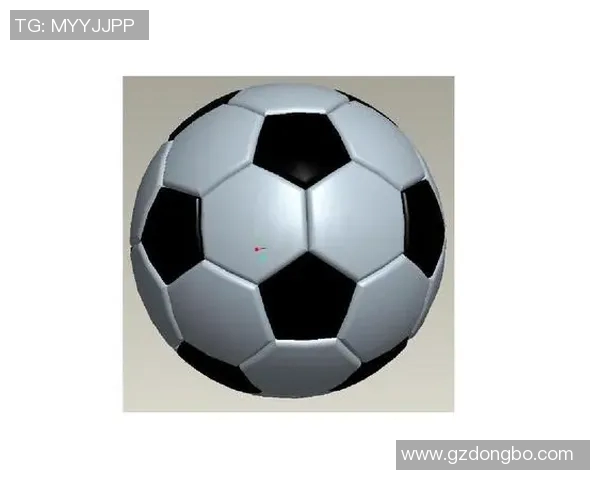 简单易学的足球明星画法技巧让你轻松绘制帅气形象