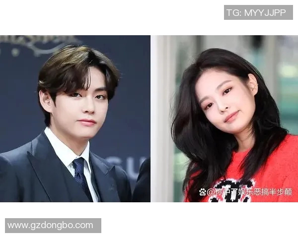 珍妮与足球明星亲密合影分享快乐瞬间引发粉丝热议 珍妮与足球明星亲密合影分享快乐瞬间引发粉丝热议