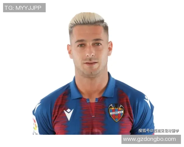 美国足球明星的崛起与成就:从青训到国际舞台的辉煌旅程 美国足球明星的崛起与成就:从青训到国际舞台的辉煌旅程