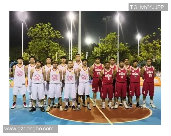 西安篮球队心理素质卓越荣登全国篮球心理素质排行榜首位