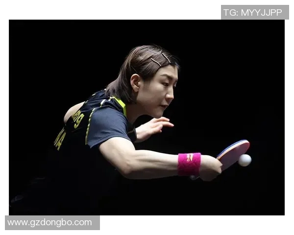 西安网球队近期状态分析与未来发展展望 西安网球队近期状态分析与未来发展展望