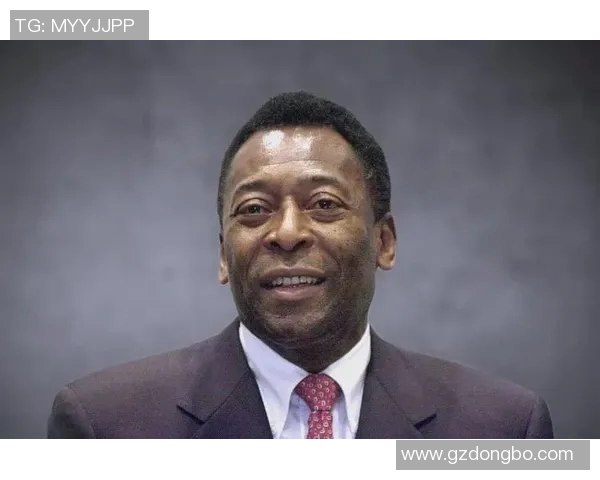 贝利足球明星的传奇生涯与影响力探究 贝利足球明星的传奇生涯与影响力探究