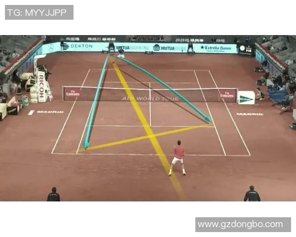 赛后分析:北京网球队与重庆网球队技术对抗的精彩瞬间与战术解析 赛后分析:北京网球队与重庆网球队技术对抗的精彩瞬间与战术解析