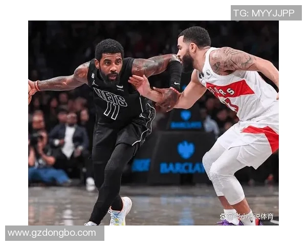 足球巨星欧文倾情代言男装品牌引领时尚潮流展现运动魅力与风格 足球巨星欧文倾情代言男装品牌引领时尚潮流展现运动魅力与风格