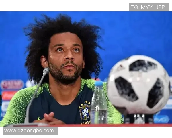 足球明星们的舞动瞬间精彩集锦尽显魅力与风采