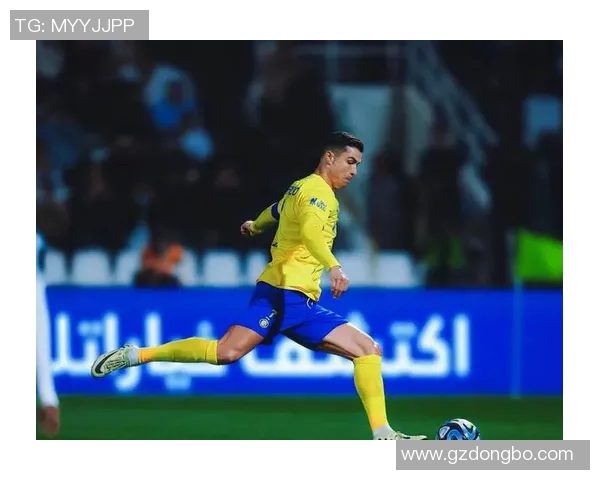 足球明星感染致死事件引发全球关注视频曝光引发热议 足球明星感染致死事件引发全球关注视频曝光引发热议