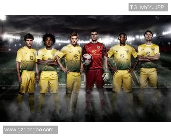 足球明星演唱的经典歌曲盘点与推荐