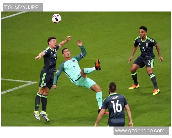 足球明星精彩射门活动视频集锦尽显球技魅力与激情瞬间 足球明星精彩射门活动视频集锦尽显球技魅力与激情瞬间