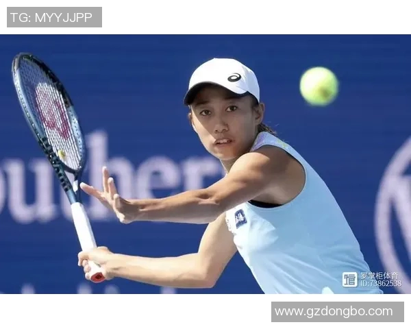 重庆网球队的中路突破之道:深度解析网球战术与训练秘诀 重庆网球队的中路突破之道:深度解析网球战术与训练秘诀