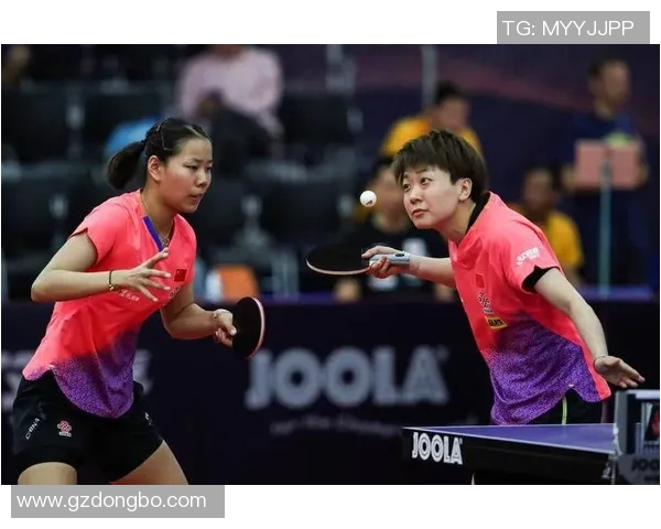 上海乒乓球队以74分稳居世锦赛积分榜首位展现强劲实力