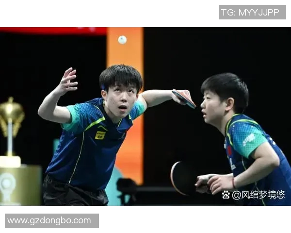 上海网球队在世界杯预选赛中的实力展现与未来发展潜力分析