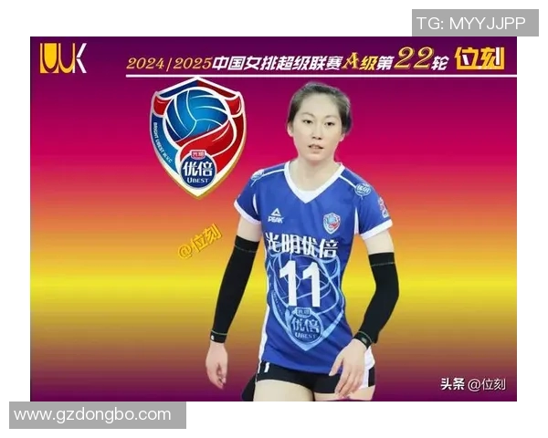 上海排球队最新排球意识排名第一的十强分析与展望 上海排球队最新排球意识排名第一的十强分析与展望